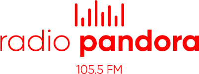 Radio Pandora