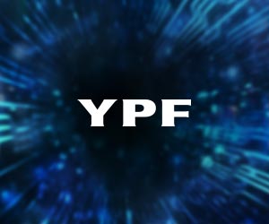 300x250 (2)