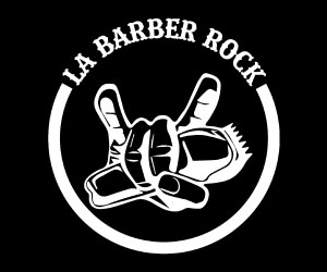 BARBER-ROCK-300X250