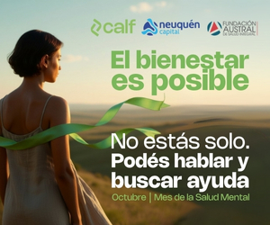 Banner pauta (300 x 250 px) (1)