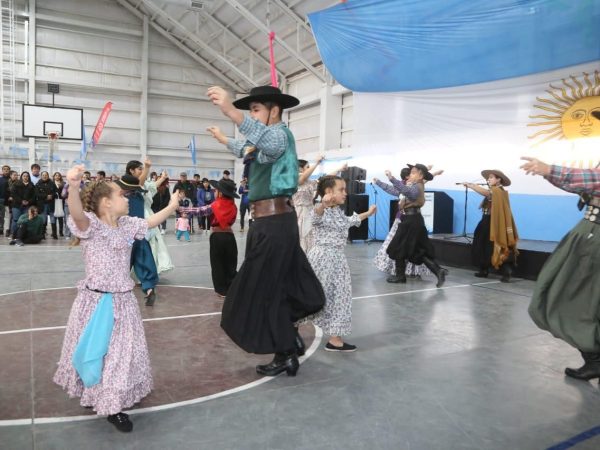 13d4526e-1ca5-44cb-97c0-541c5f653c6c