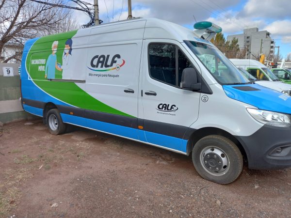 16101012-6310-48d4-a040-945f620138ab