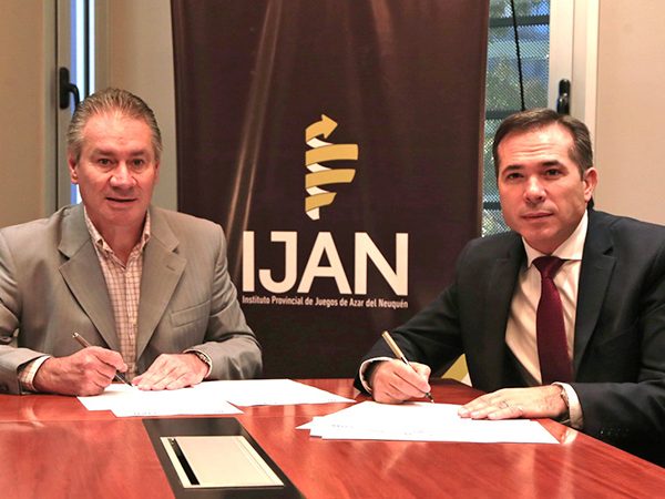 36f317e8-da91-38bf-f468-9b224c3ff4c4