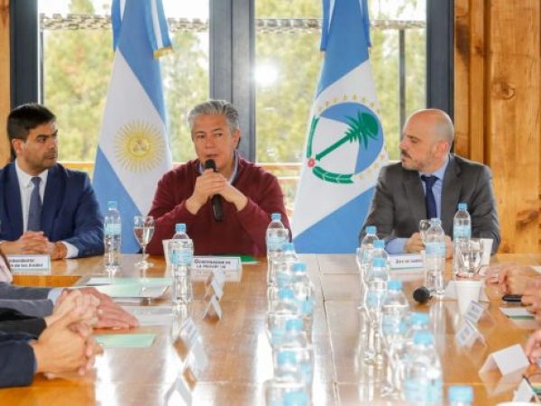 420915d1-922f-45c4-9868-685b3e3c0002-696x365