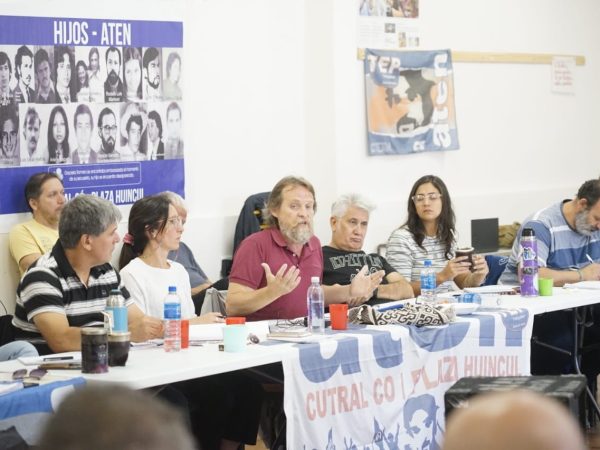 432385925_805692384925257_1360494385037355313_n