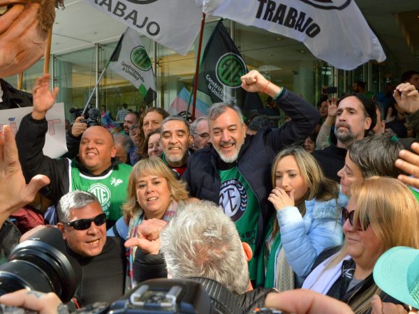 8cc871e1-7191-49b2-b33e-c248ca491100