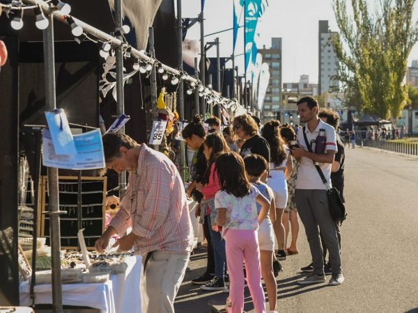 9cba2de8-6c7a-4473-a54f-56c84ffd1b2c