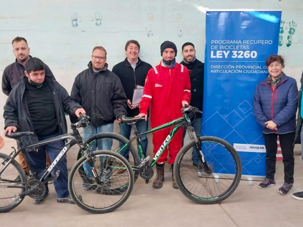 Bicis-Secuestradas-20-AM 08-07-2022