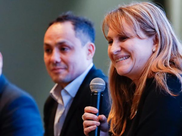 IMG-20230803-WA0001 (1)