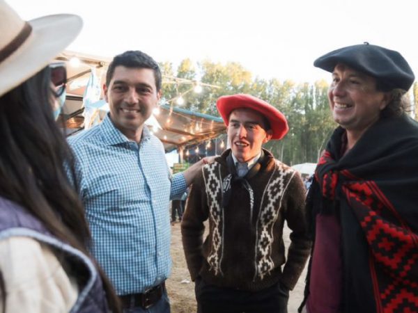 Imagen de WhatsApp 2023-03-21 a las 11.15.43