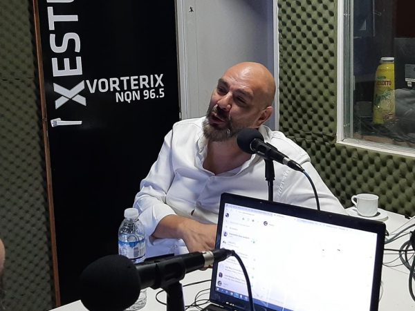 Imagen de WhatsApp 2023-03-29 a las 15.13.59