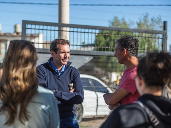 Imagen de WhatsApp 2023-03-31 a las 08.47.36