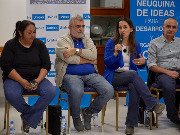 Imagen de WhatsApp 2023-03-31 a las 11.17.37