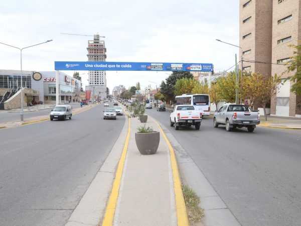 Imagen de WhatsApp 2023-05-12 a las 13.15.34