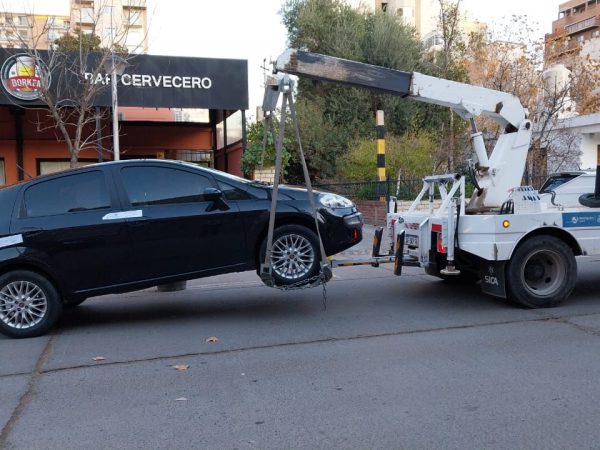 Imagen de WhatsApp 2023-06-12 a las 10.16.47