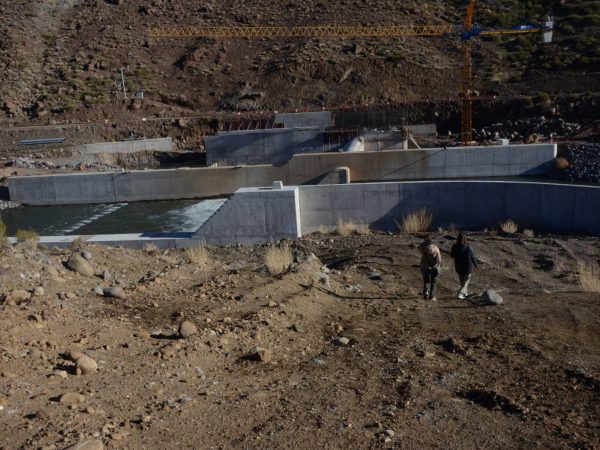 Imagen de WhatsApp 2023-06-12 a las 10.52.15