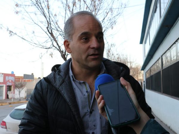 Imagen de WhatsApp 2023-06-26 a las 11.00.33