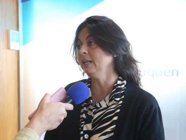 Imagen de WhatsApp 2023-07-04 a las 13.00.47