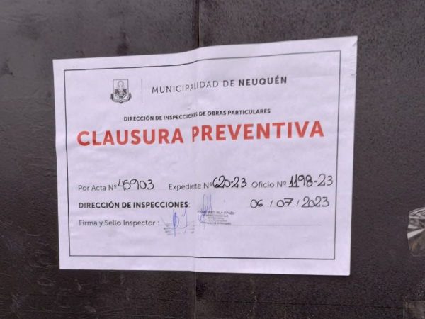 Imagen de WhatsApp 2023-07-07 a las 12.23.04 Imagen de WhatsApp 2023-07-07 a las 12.23.04