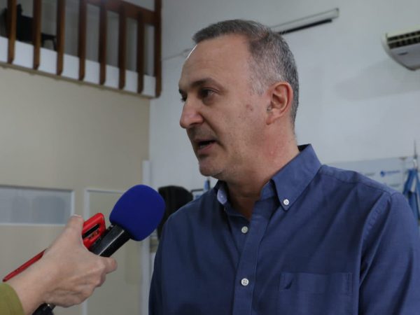 Imagen de WhatsApp 2023-07-28 a las 09.04.11