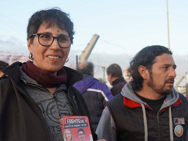 Imagen de WhatsApp 2023-07-28 a las 10.16.42