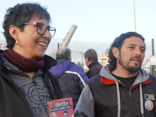 Imagen de WhatsApp 2023-08-07 a las 10.35.11