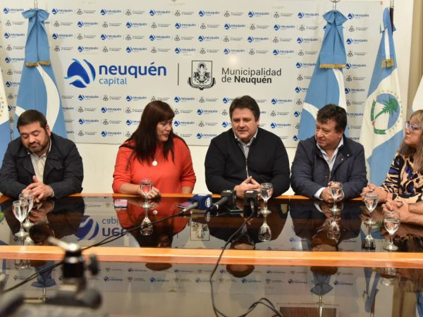 Imagen de WhatsApp 2023-08-07 a las 11.21.43