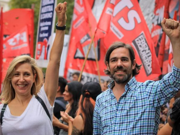 Imagen de WhatsApp 2023-08-09 a las 09.43.38