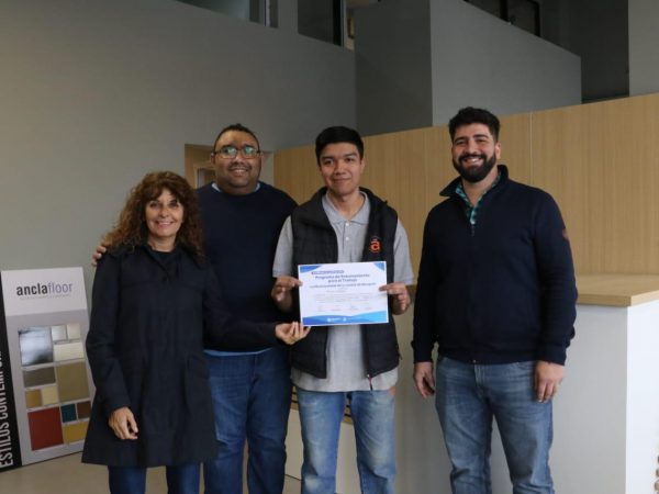 Imagen de WhatsApp 2023-08-18 a las 09.58.31 Imagen de WhatsApp 2023-08-18 a las 09.58.31