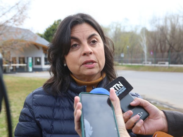 Imagen de WhatsApp 2023-08-24 a las 11.50.02