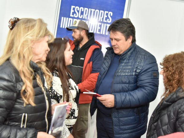 Imagen de WhatsApp 2023-09-11 a las 11.04.05