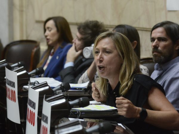 Imagen de WhatsApp 2023-09-14 a las 13.26.40