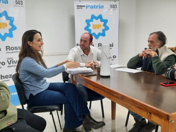 Imagen de WhatsApp 2023-09-14 a las 13.28.12