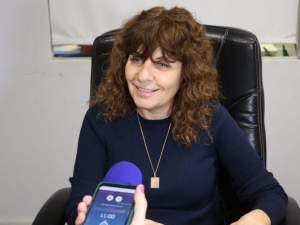 Imagen de WhatsApp 2023-10-17 a las 09.14.05_80506b6c