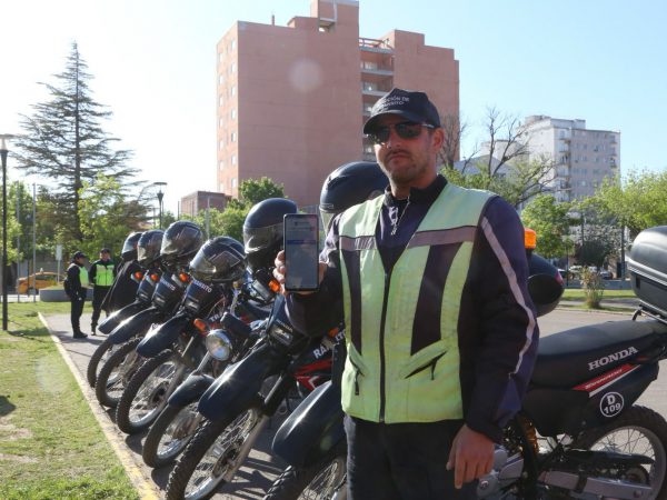 Imagen de WhatsApp 2023-10-19 a las 09.48.40_c041b8b1