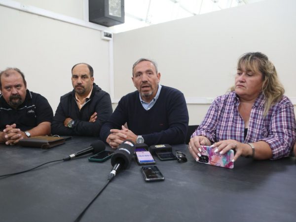 Imagen de WhatsApp 2023-11-16 a las 12.31.23_8bab2779