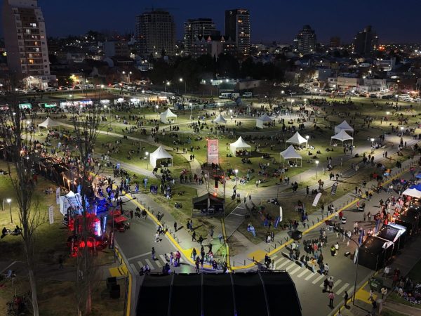 Imagen de WhatsApp 2024-08-31 a las 19.56.45_0955a7d7