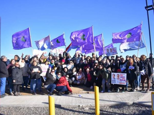 Larraza Seguridad 02