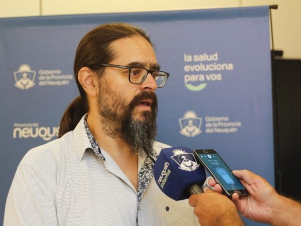 MARTIN-REGUEIRO_08A1016-696x476