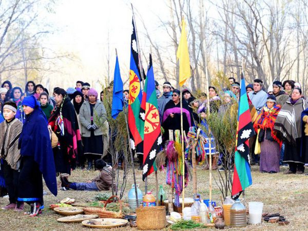 Mapuches 04-05-2022