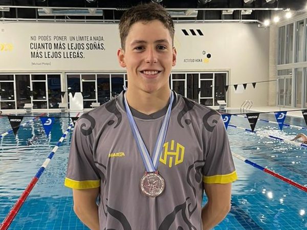 Nadador Araucania_01