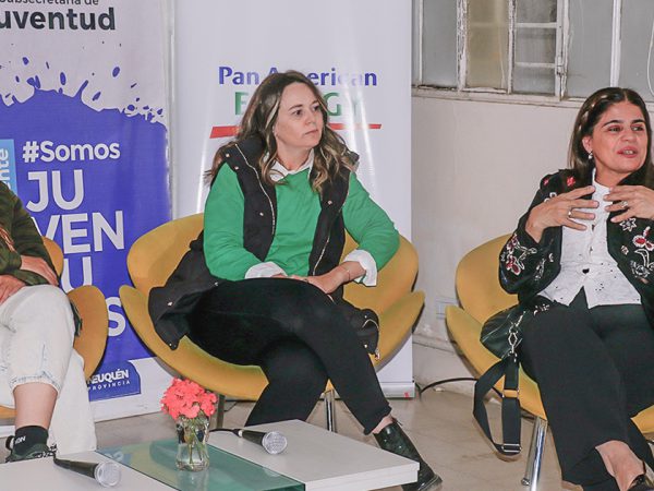 Programa Emprendiendo tu Futuro (8)