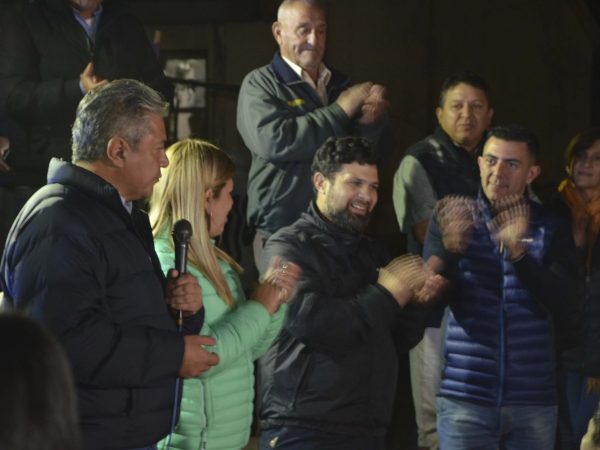 RF_GiraNorteDia2-450