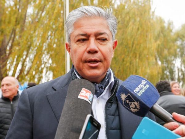 Rolando-Figueroa-696x448