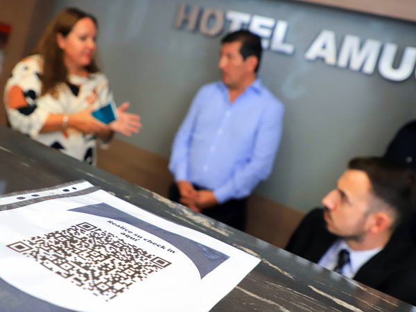 WEB Checkin digital_9011