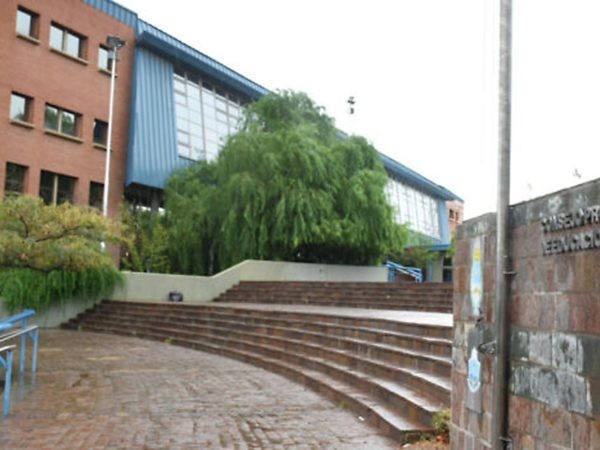 WEB Consejo de educacion Comunicado de Prensa Miércoles 01