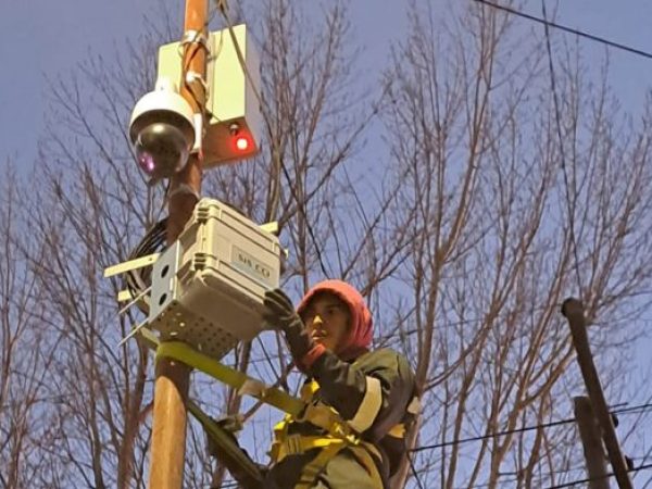 WEB-Controladores-velocidad-2-696x392