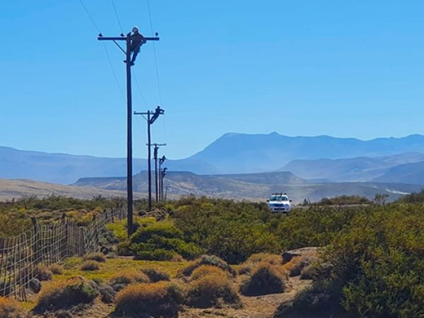 WEB-Corte energía Norte