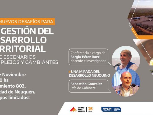 WEB Desarrollo_Territorial