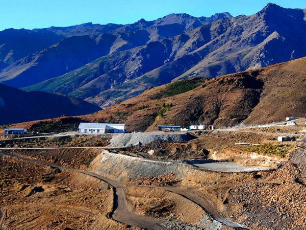 WEB El Centro PyME-ADENEU estará presente en la Fiesta Provincia